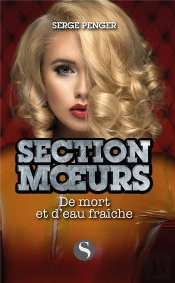 De Mort Et D'Eau Fraiche