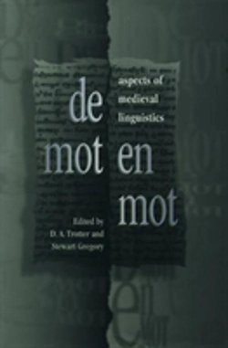 Bertrand.pt - De Mot En Mot