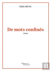 De Mots Confinés
