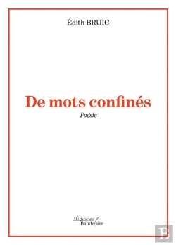 Bertrand.pt - De Mots Confinés