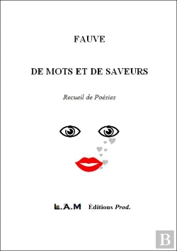 Bertrand.pt - De Mots Et De Saveurs