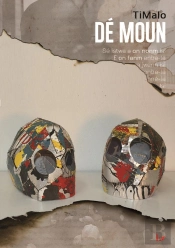 Dé Moun