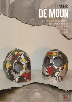 Bertrand.pt - Dé Moun