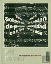 De Mozart En Beethoven