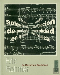 Bertrand.pt - De Mozart En Beethoven