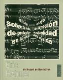 De Mozart En Beethoven