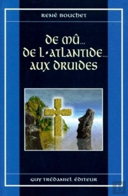 Bertrand.pt - De Mu... De L'Atlantide Aux Druides