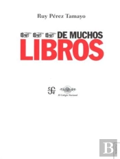 De Muchos Libros