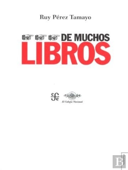 Bertrand.pt - De Muchos Libros