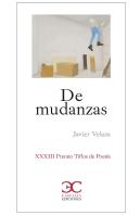 De Mudanzas