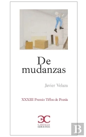 De Mudanzas