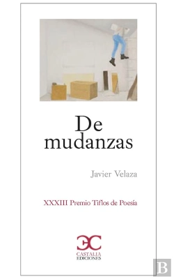Bertrand.pt - De Mudanzas