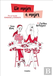 De Mujer A Mujer