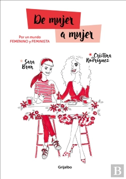 Bertrand.pt - De Mujer A Mujer