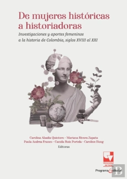 Bertrand.pt - De Mujeres Históricas A Historiadoras