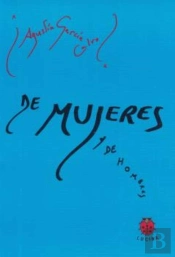 De Mujeres Y De Hombres