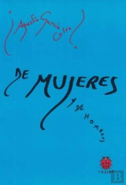 Bertrand.pt - De Mujeres Y De Hombres