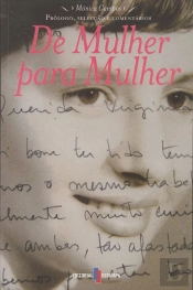 De Mulher para Mulher