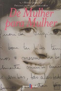 Bertrand.pt - De Mulher para Mulher