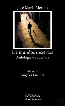 Bertrand.pt - De Mundos Inciertos