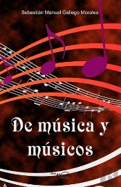 De Música Y Músicos