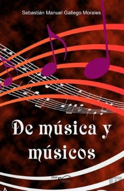 Bertrand.pt - De Música Y Músicos