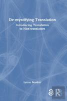 De-Mystifying Translation