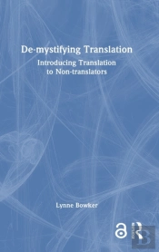 De-Mystifying Translation