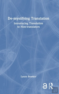 Bertrand.pt - De-Mystifying Translation