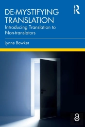 De-Mystifying Translation