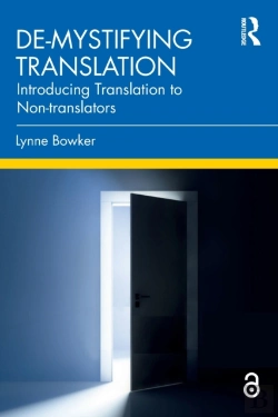 Bertrand.pt - De-Mystifying Translation