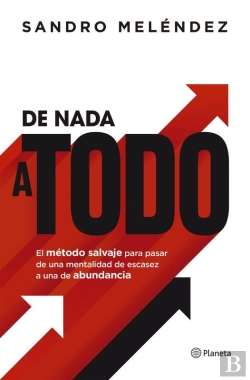 Bertrand.pt - De Nada A Todo