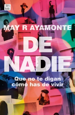 Bertrand.pt - De Nadie