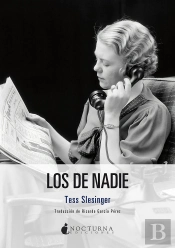 De Nadie,Los