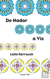 De Nador A Vic
