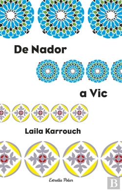 Bertrand.pt - De Nador A Vic