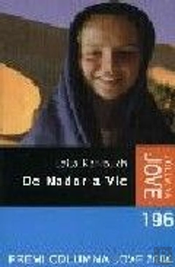 Bertrand.pt - De Nador A Vic