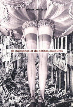 Bertrand.pt - De Naissance Et De Petites Coupures