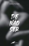 De Não Ser
