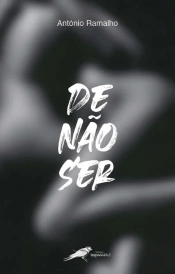De Não Ser