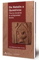 De Natalis A Quistricia