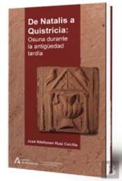De Natalis A Quistricia