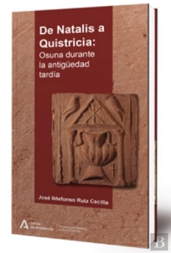 Bertrand.pt - De Natalis A Quistricia