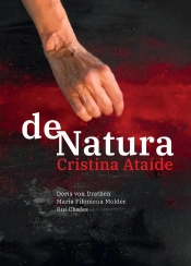 De Natura