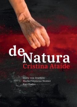 Bertrand.pt - De Natura