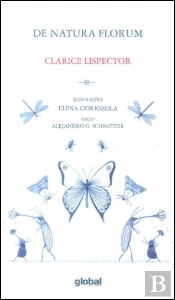 De Natura Florum