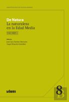 De Natura - I