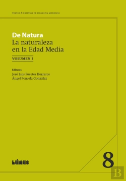 Bertrand.pt - De Natura - I