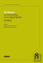 De Natura - II