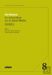 De Natura - II